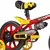 Bicicleta Infantil Aro 12 Motor X com Garrafinha na internet