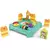 Mesinha Infantil com Blocos de Montar – 28 Peças – MK383