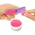 Barbie Clínica Médica – Playset Fast Cast Clinic (GTN61) - loja online