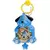 Móbile Musical Cachorrinho Multicor - ZP00623