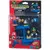 Jogo do Equilíbrio Super Mario Balancing Game – 7359
