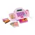 Caixa Registradora Infantil Rosa com Som, Luz e Acessórios - Ys037828 - comprar online