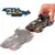 Sonic Carro Sonic Shadow Pull Back Brinquedos - F0106-9 - comprar online