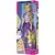 Boneca Rapunzel Mini My Size 55 cm – Baby Brink - comprar online