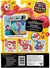 Little Live Pets Hug'n Hang Zoogooz Surpresa – F0141-0 - comprar online