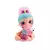 Boneca Diver Surprise Baby “Mama e Chora” – 8235 - comprar online