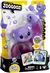 Little Live Pets Hug'n Hang Zoogooz Surpresa – F0141-0 - comprar online