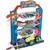 Hot Wheels City Stunt Garage – Garagem de Manobras (GNL70) na internet