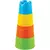 Kit Brinquedo Mega Educativo –  BQ9427A na internet