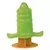 Boneca Butterfly Rainbow Espaguete – 2737 - Disneylandia Toy