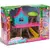 Casa na Árvore Diver Surprise – 8219