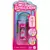 Mini BarbieLand Cutie Reveal Surpresa – HYM25