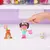 Gabby’s Dollhouse Conjunto com Boneca Jardim Florido - Sunny - loja online