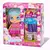 Boneca Diver Surprise Aniversário com Massinha – 8278