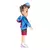 Boneco Dudu Youtuber Infantil Articulado 26cm – 1117 - Disneylandia Toy