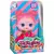 Boneca Frutinhas Goiaba Blister - 2746