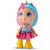 Boneca Diver Surprise “Vamos Viajar” – 8227 na internet