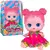 Boneca Frutinhas Goiaba Blister - 2746 - comprar online