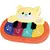 Music Pet Tateti - 0227