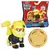 Patrulha Canina Moto Pups – 2273 - Disneylandia Toy