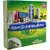 Jogo Banco Imobiliário Brasil Estrela – 1201602800027 - comprar online