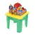 Mesa Monta Mais Blocolândia com 220 Blocos – XK105