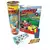 Tubo Criativo com Livro, Gizes e Canetinhas – 24212