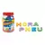 Jogo Alfabeto Infantil Educativo – 8401
