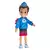 Boneco Dudu Youtuber Infantil Articulado 26cm – 1117 - comprar online