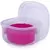 Boneca Baby Ninos Hora do Lanche Reborn Cotiplás – 2406 na internet