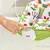Fisher Price Selva Interativa – HCF38 - comprar online