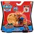 Patrulha Canina Moto Pups – 2273 - Disneylandia Toy
