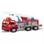 Caminhão Bombeiro Infantil com Jato de Água Sons e Luzes - 5044