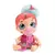 Boneca Diver Surprise Baby “Mama e Chora” – 8235 na internet