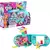 Food Truck de Smoothie 2 em 1 My Little Pony Sunny Starscout com Luzes - F6339 - comprar online