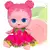 Boneca Frutinhas Goiaba Blister - 2746 na internet
