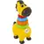 Cavalinho Baby Horse com Som Maral – 4128 - comprar online