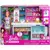 Barbie Professions Bakery Playset – HGB73