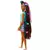 Boneca Barbie Totally Hair Negra Borboleta Mattel – HCM91 - comprar online