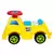 Carrinho Divertido Baby Ride com Cinta Maral – 3062 na internet