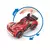 Carrinho Monta e Desmonta Vermelho - 943A - comprar online