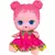Boneca Frutinhas Goiaba Blister - 2746 - Disneylandia Toy