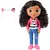 Boneca Gabby 13″ – Gabby’s Dollhouse na internet