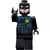 Boneco de Montar Mini Defensor Vingador Noturno – 339 - comprar online