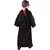 Boneco Harry Potter 45 cm – 1650 - Disneylandia Toy