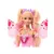 Barbie Fada Cores Mágicas Mattel – JCP76 - Disneylandia Toy