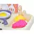 Kit Cozinha Infantil com Acessórios, Luz e Som - 9278 na internet