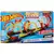 Hot Wheels Action Corrida Multi Loop – HDR83