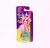 Boneca Polly Amigas de Capuz – HKV98 - comprar online