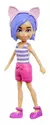 Polly Pocket Closet Fashion Spinner – HKW04 - loja online